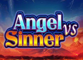 Angel vs Sinner pragmatics