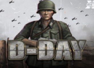 d-day опасный слот нолимит